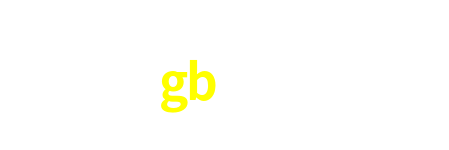 gb876