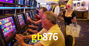 Exclusive Games gb876
