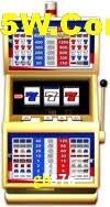 Roulette Table gb876