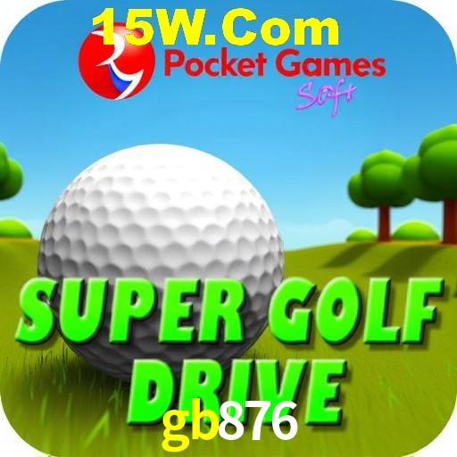 Crash Games Statistics gb876