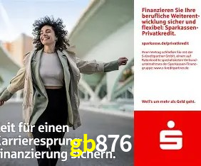 Security Systems gb876