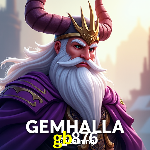 Crash Games Strategies gb876