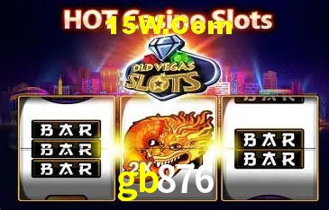 Seasonal Promotions gb876