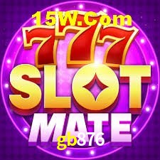 VIP Casino gb876