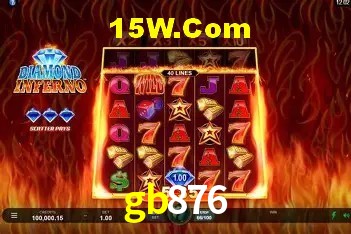 Exclusive Offers gb876
