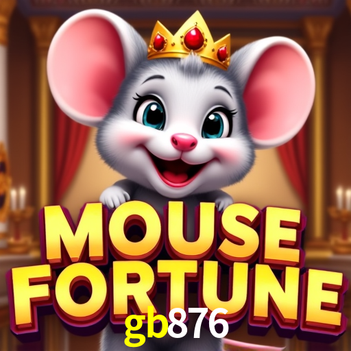 Bonus Features gb876