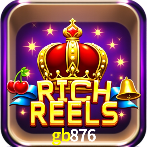 Games Directory gb876