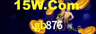 Instant EasyPaisa gb876