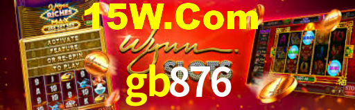 Premium Interface gb876