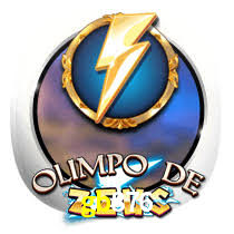 Programa VIP gb876