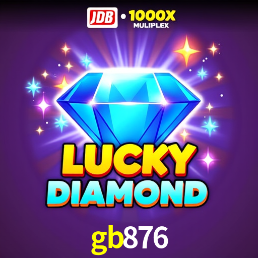 Live Casino gb876